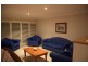 Yamba NSW 2464