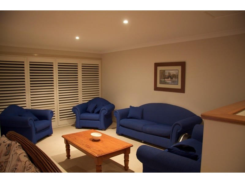 Yamba NSW 2464