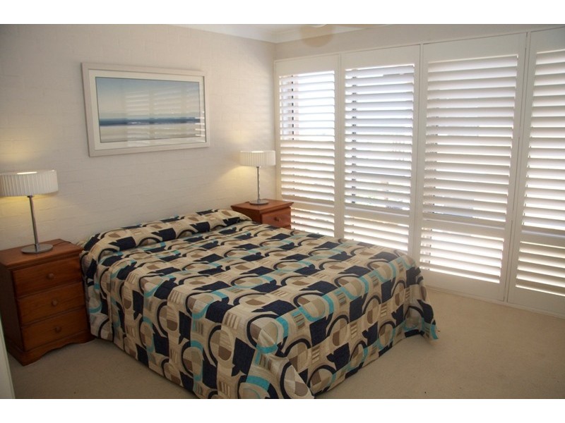 Yamba NSW 2464