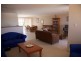 Yamba NSW 2464