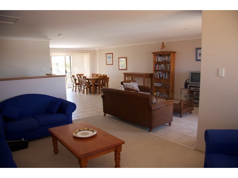 Yamba NSW 2464