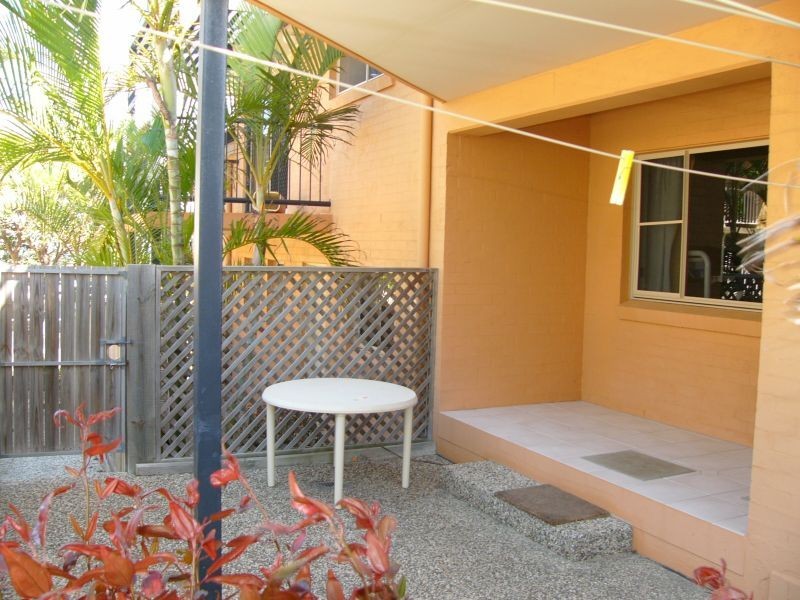 Yamba NSW 2464