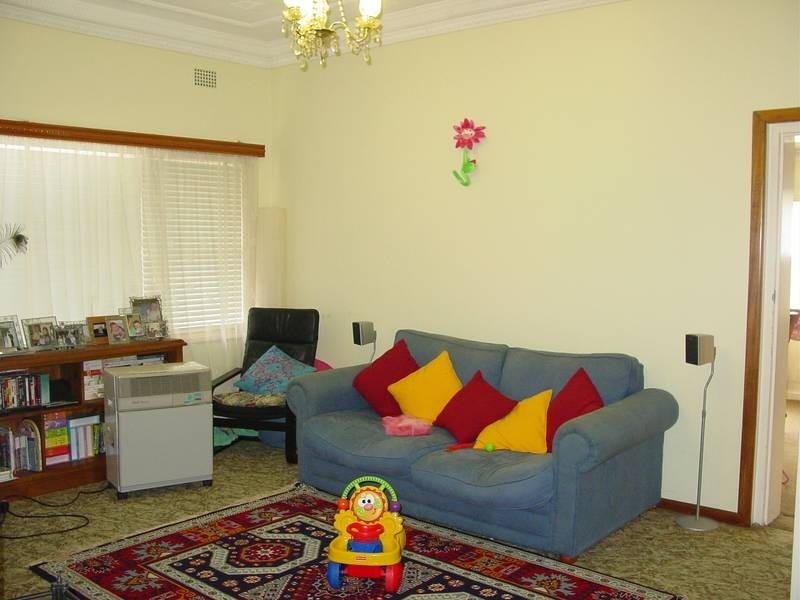 Bardwell Valley NSW 2207