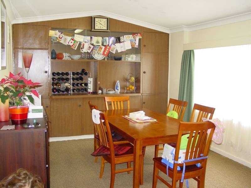 Bardwell Valley NSW 2207