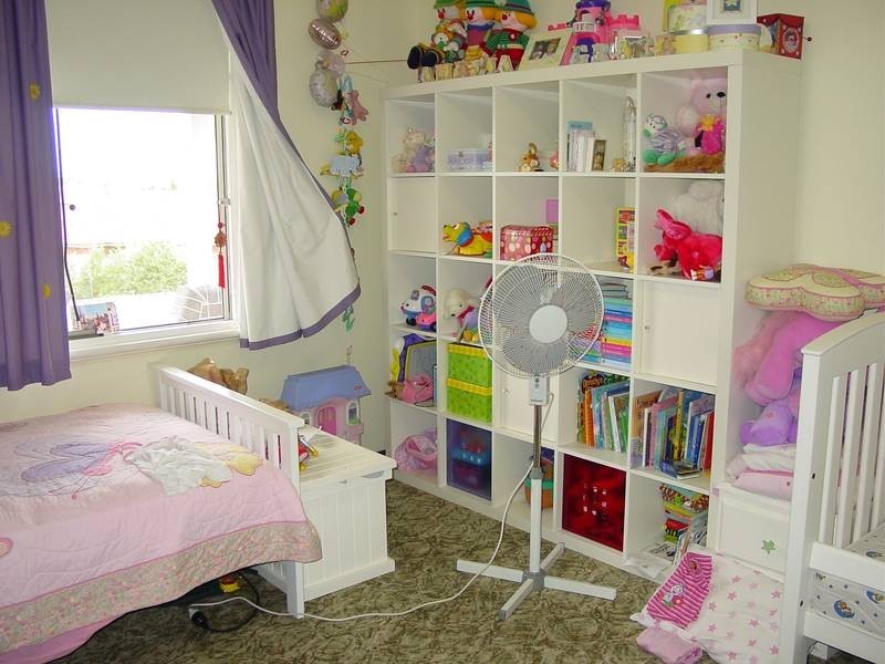 Bardwell Valley NSW 2207