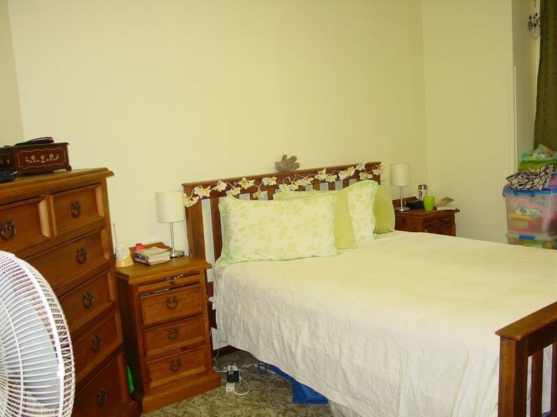 Bardwell Valley NSW 2207