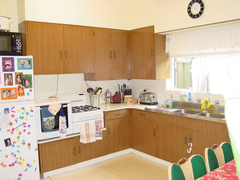 Bardwell Valley NSW 2207