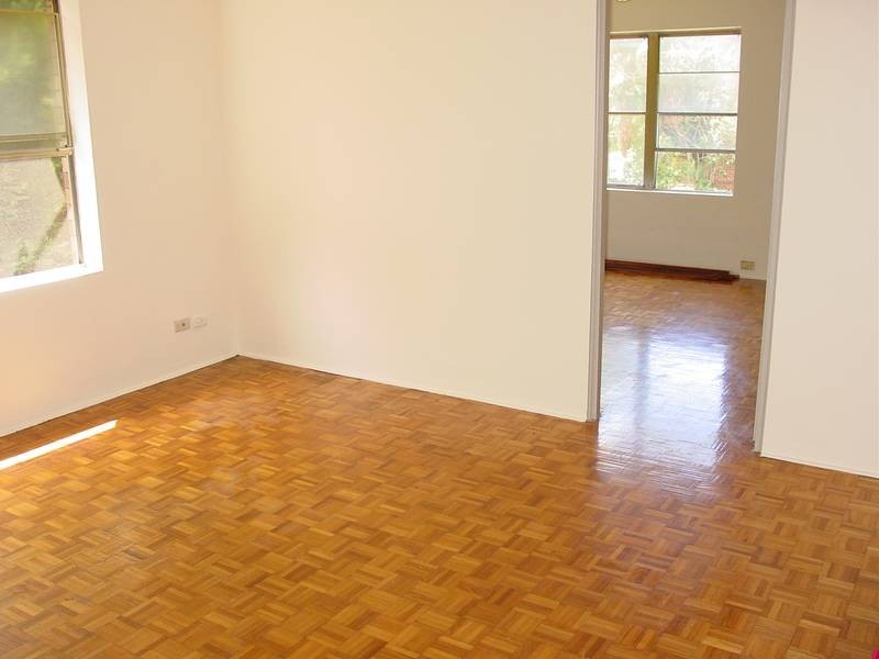 6/23 Eden Street, Arncliffe NSW 2205