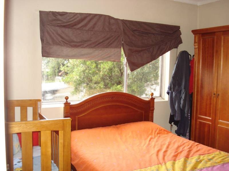 81-85 Forest Road, Arncliffe NSW 2205