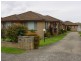 3/68 St. Georges Road, Bexley NSW 2207