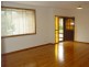 3/68 St. Georges Road, Bexley NSW 2207