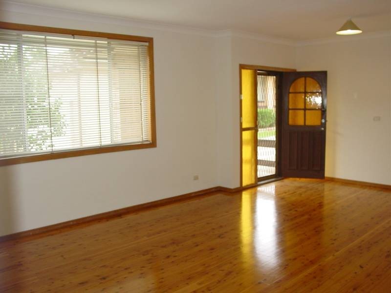 3/68 St. Georges Road, Bexley NSW 2207