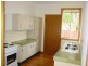 3/68 St. Georges Road, Bexley NSW 2207
