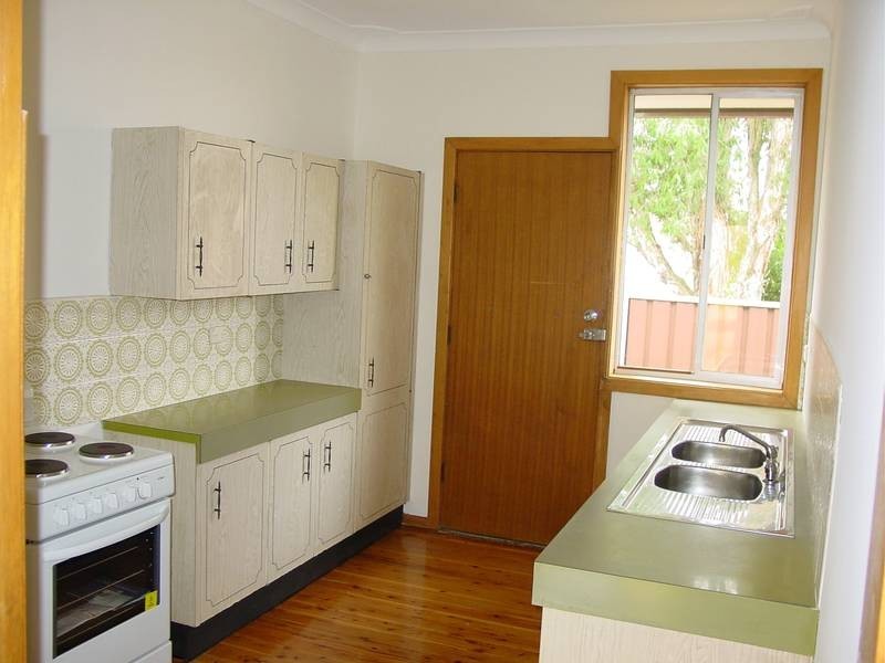 3/68 St. Georges Road, Bexley NSW 2207