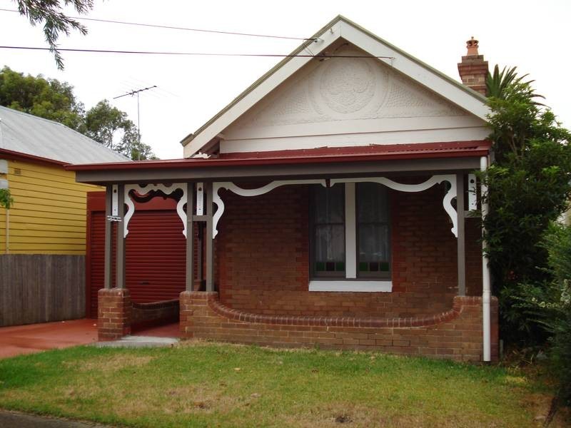 30 Macdonald Street, Ramsgate NSW 2217