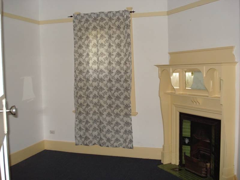 30 Macdonald Street, Ramsgate NSW 2217