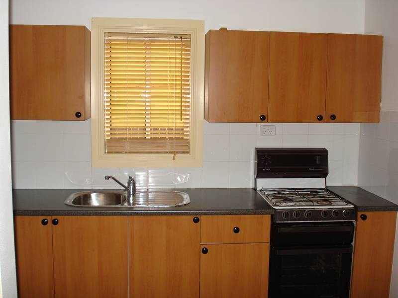 30 Macdonald Street, Ramsgate NSW 2217