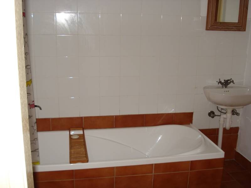 30 Macdonald Street, Ramsgate NSW 2217