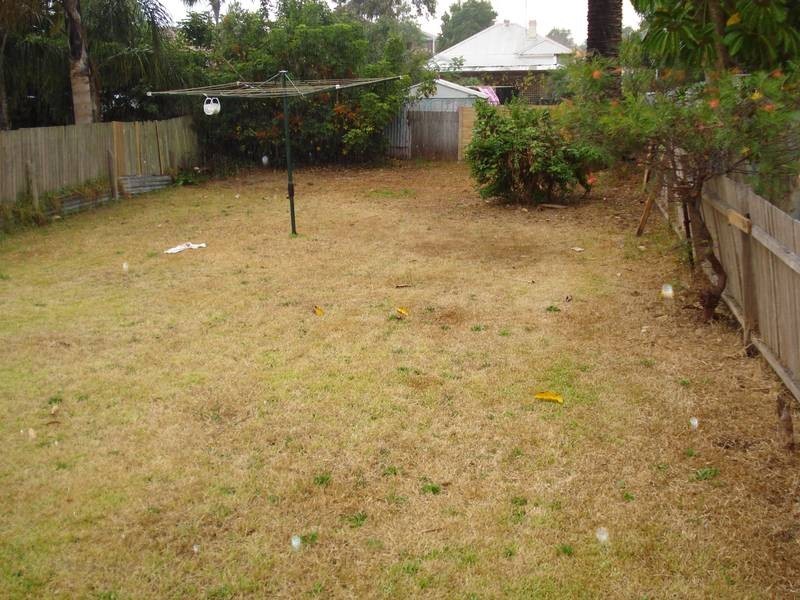 30 Macdonald Street, Ramsgate NSW 2217