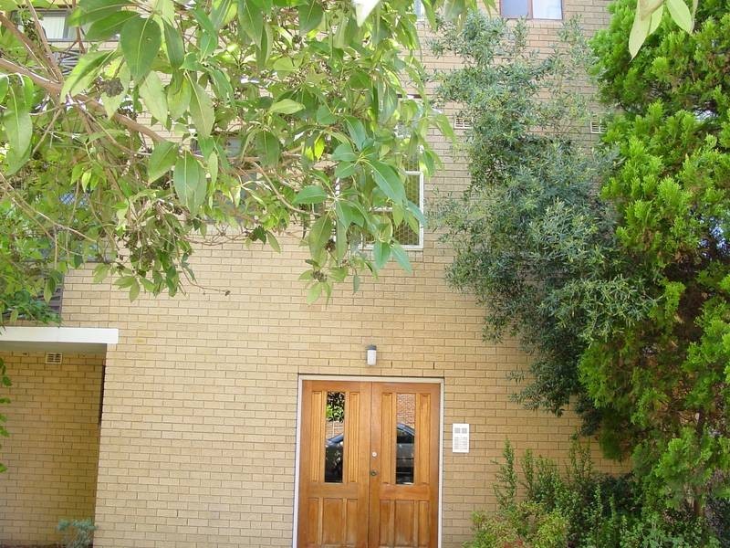 9/50 George Street, Mortdale NSW 2223