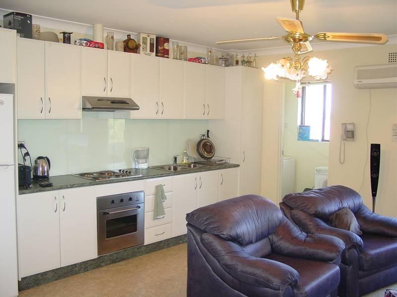 9/50 George Street, Mortdale NSW 2223