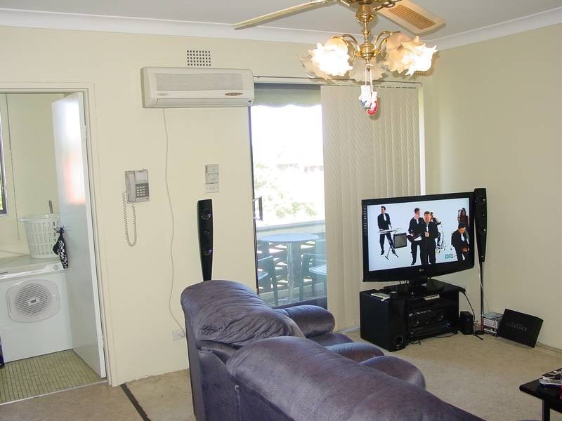 9/50 George Street, Mortdale NSW 2223