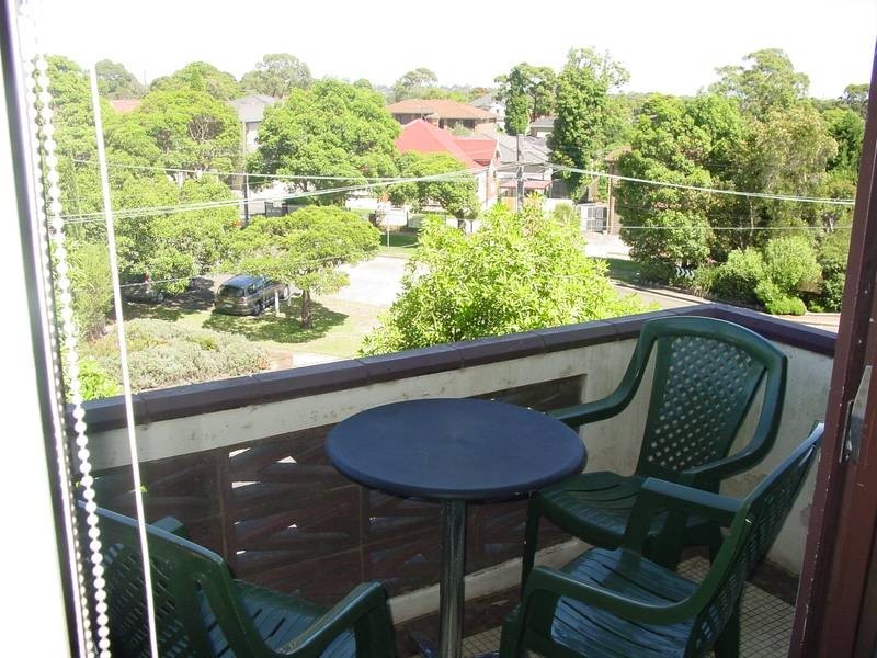 9/50 George Street, Mortdale NSW 2223