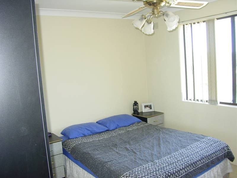 9/50 George Street, Mortdale NSW 2223