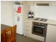 9/191 Wardell Road, Dulwich Hill NSW 2203