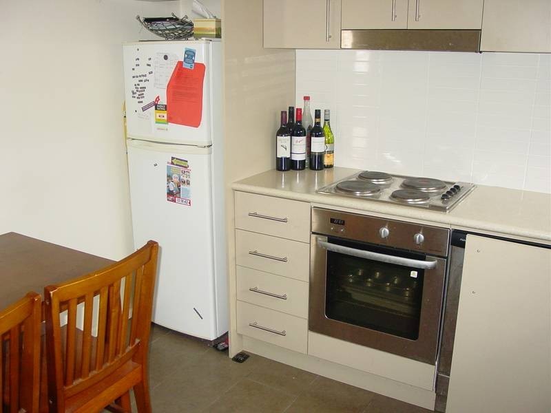 9/191 Wardell Road, Dulwich Hill NSW 2203