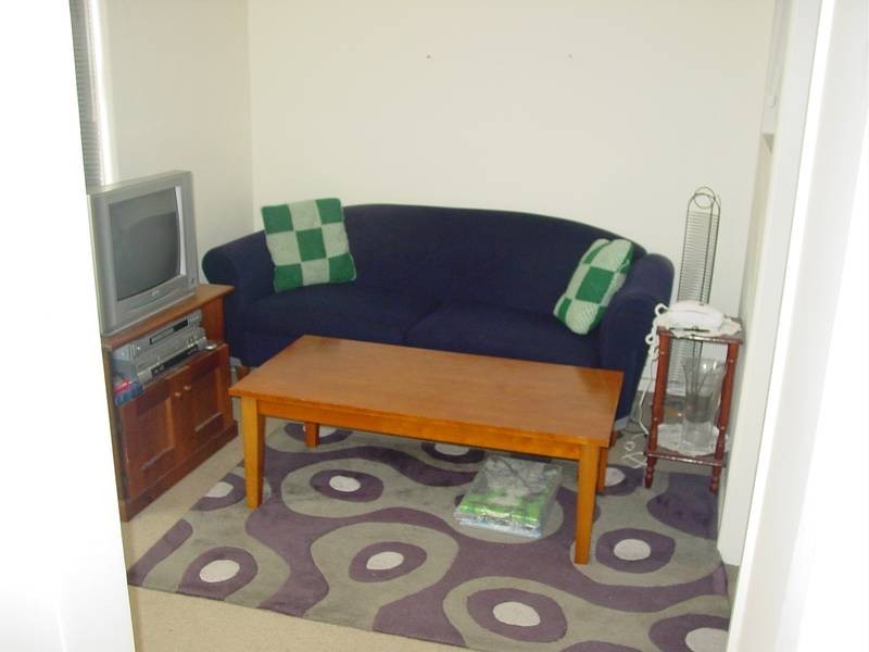 9/191 Wardell Road, Dulwich Hill NSW 2203