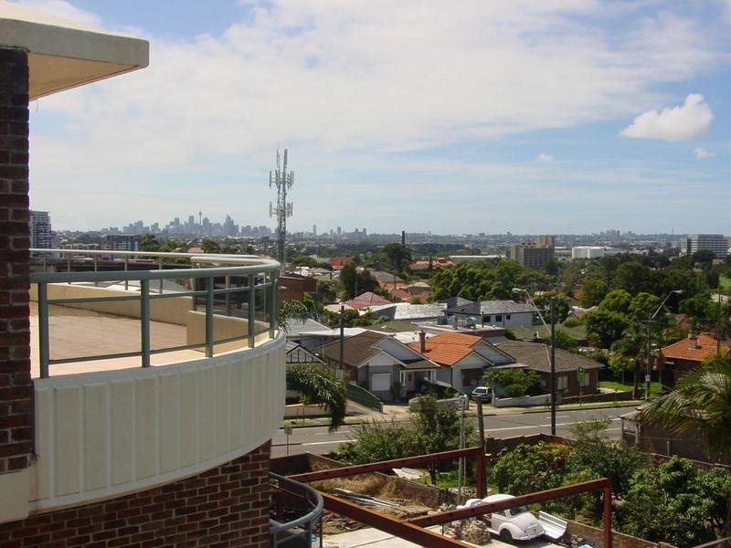 28/158 Princes Highway, Arncliffe NSW 2205