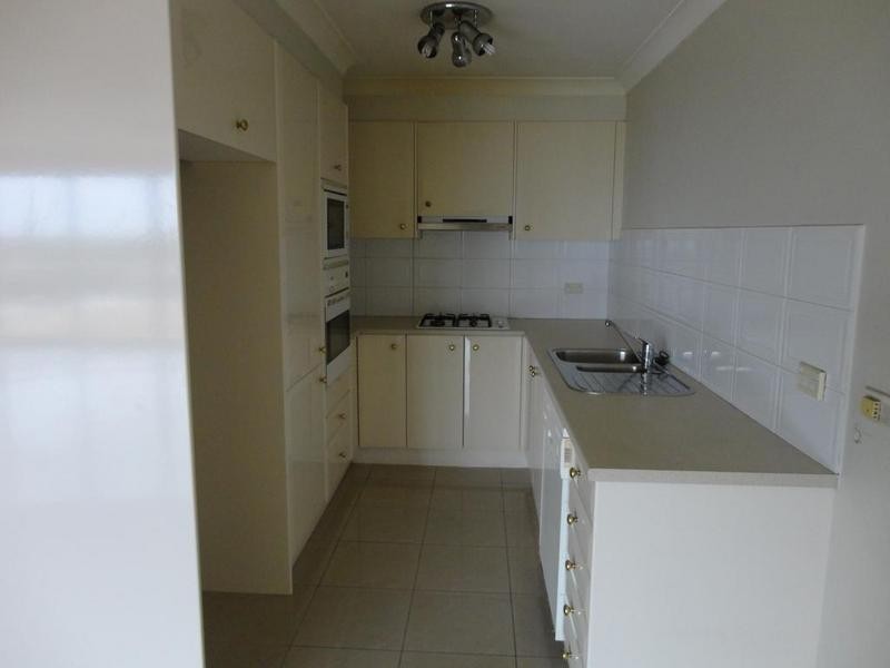 28/158 Princes Highway, Arncliffe NSW 2205