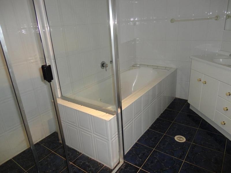 28/158 Princes Highway, Arncliffe NSW 2205