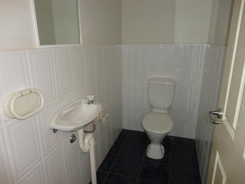 28/158 Princes Highway, Arncliffe NSW 2205