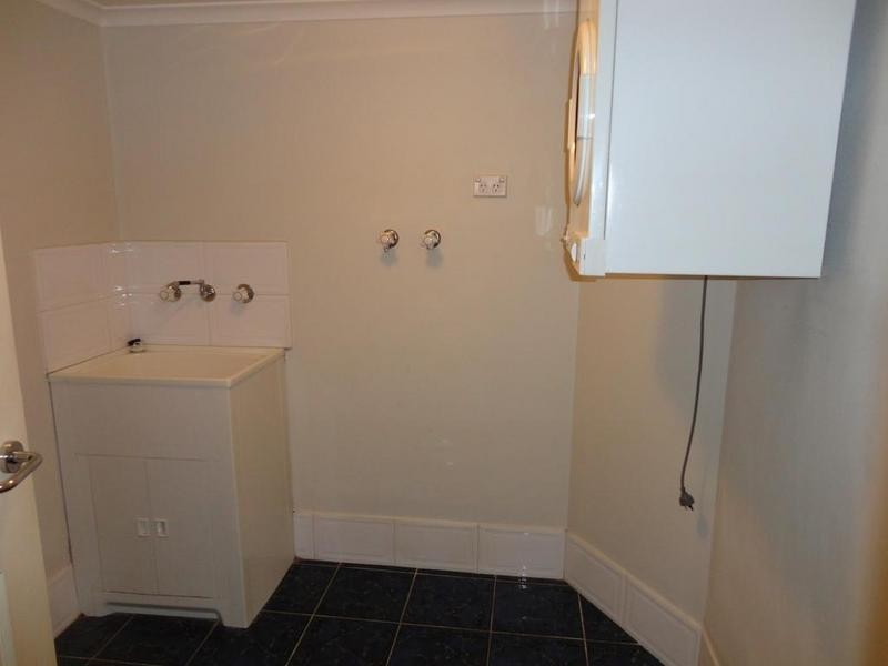 28/158 Princes Highway, Arncliffe NSW 2205