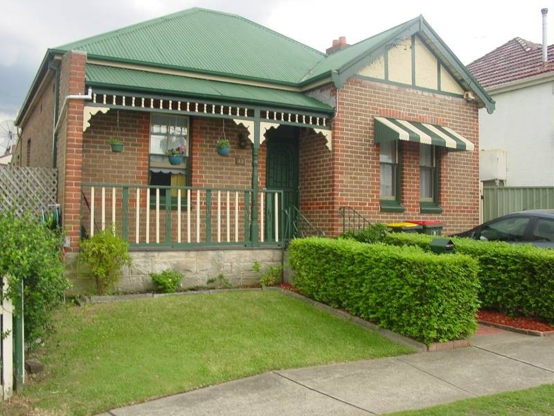 43 West Botany Street, Arncliffe NSW 2205