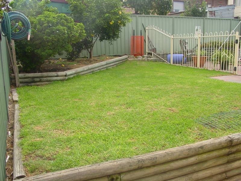 43 West Botany Street, Arncliffe NSW 2205