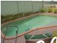 43 West Botany Street, Arncliffe NSW 2205