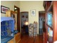 43 West Botany Street, Arncliffe NSW 2205