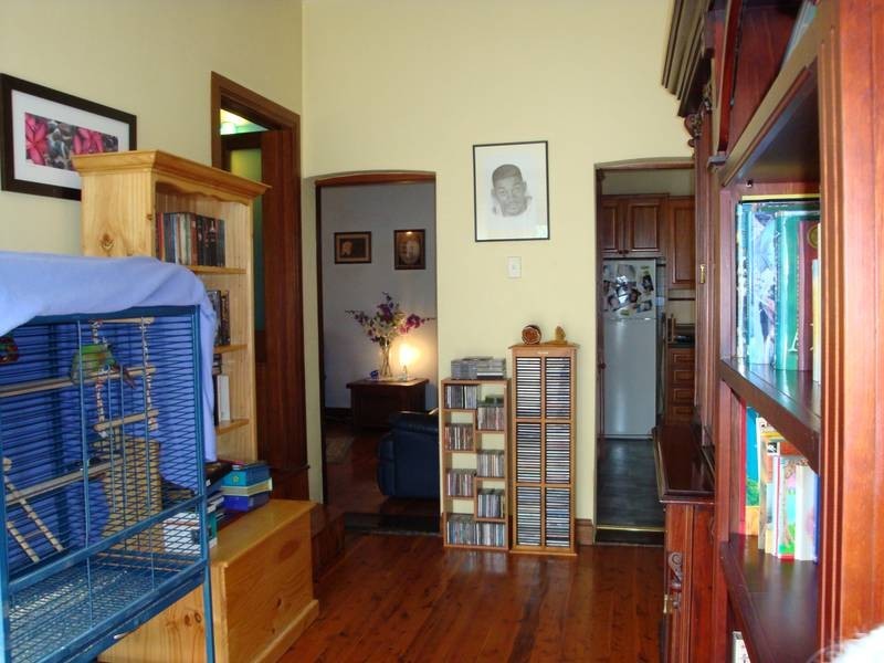 43 West Botany Street, Arncliffe NSW 2205