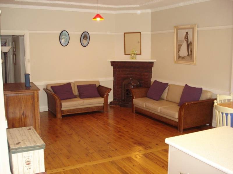 12 Ercildoune Avenue, Beverley Park NSW 2217