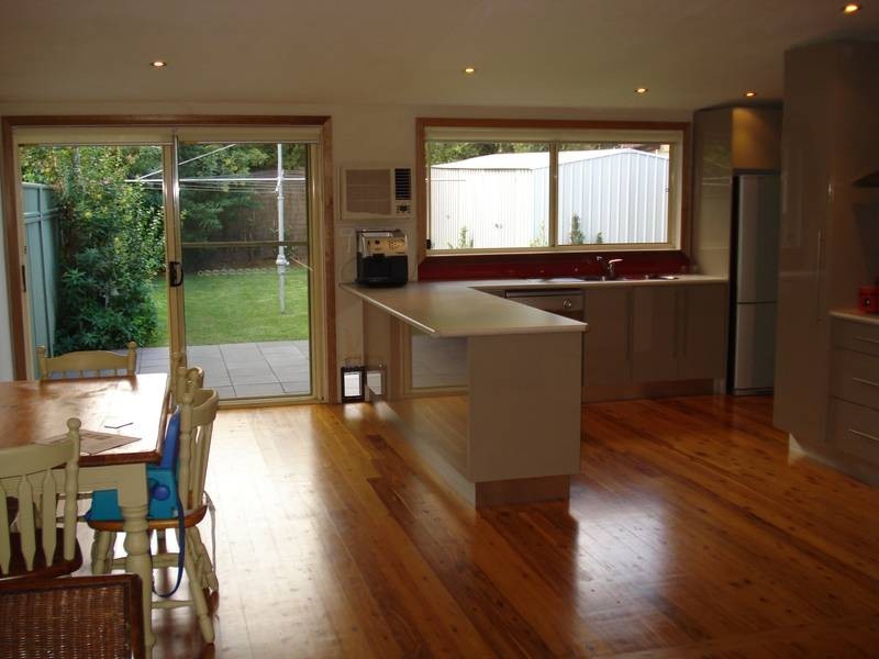 12 Ercildoune Avenue, Beverley Park NSW 2217