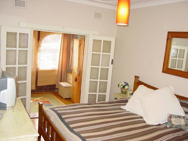 12 Ercildoune Avenue, Beverley Park NSW 2217