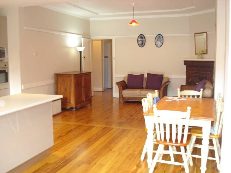 12 Ercildoune Avenue, Beverley Park NSW 2217