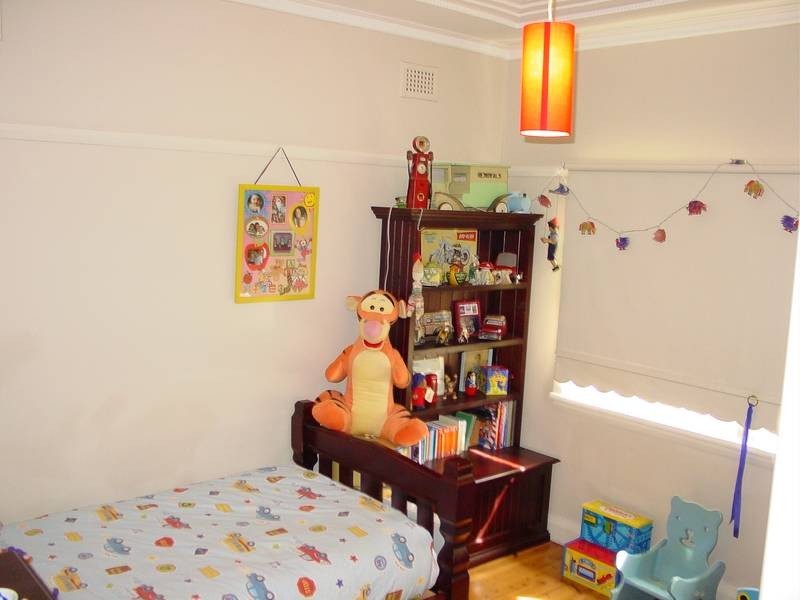 12 Ercildoune Avenue, Beverley Park NSW 2217