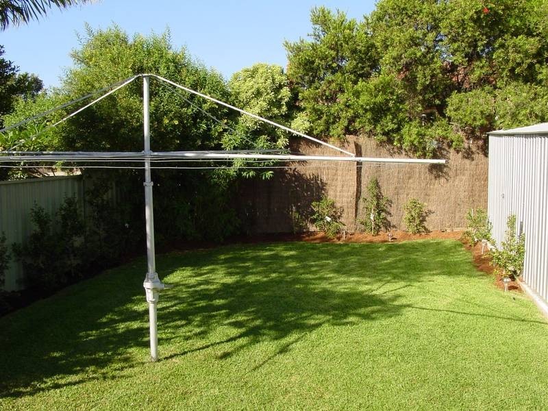 12 Ercildoune Avenue, Beverley Park NSW 2217