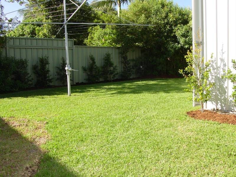 12 Ercildoune Avenue, Beverley Park NSW 2217