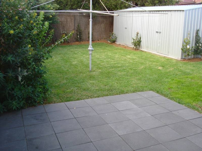 12 Ercildoune Avenue, Beverley Park NSW 2217