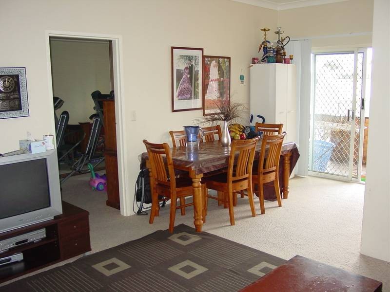 5/4-6 Station Street, Arncliffe NSW 2205